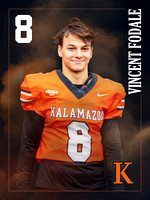 Kalamazoo College